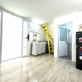 [DÒNG TIỀN 22TR/TH] BÁN NHÀ MẶT TIỀN CHỈ 60M - SÁT LOTTER MART NGUYỄN THỊ THẬP - Q7 - 4x15M - CHỈ 5 TỶ 6